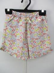 Petit main、110cm、キュロット、その他、女の子用