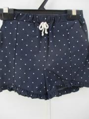 Petit main、110cm、キュロット、その他、女の子用
