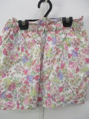 Petit main、110cm、キュロット、その他、女の子用