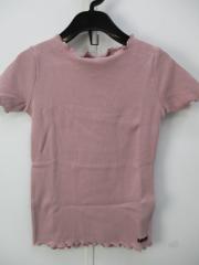 BRANSHES、110cm、カットソー、その他、女の子用