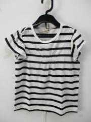 BRANSHES、110cm、Ｔシャツ、その他、女の子用