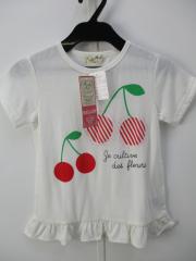 Mialy Mail、120cm、カットソー、その他、女の子用