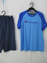 Champion、150cm、セットもの、綿、男の子用