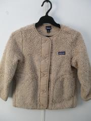 Patagonia、120cm、ジャケット、その他、男女共用