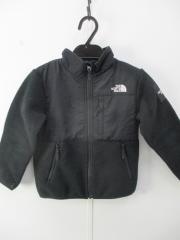 THE NORTH FACE、120cm、ジャケット、その他、男の子用