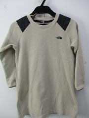THE NORTH FACE、120cm、ワンピース、その他、女の子用