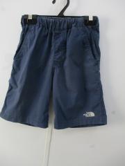 THE NORTH FACE、130cm、パンツ、ナイロン、男の子用