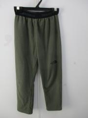 THE NORTH FACE、120cm、パンツ、ポリエステル、男の子用