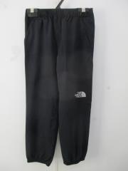 THE NORTH FACE、120cm、パンツ、その他、男女共用