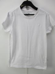 Puma、130cm、Ｔシャツ、綿、男女共用