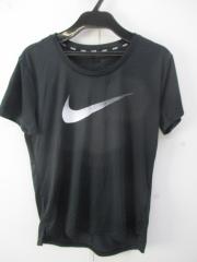 NIKE、150cm、Ｔシャツ、その他、男女共用