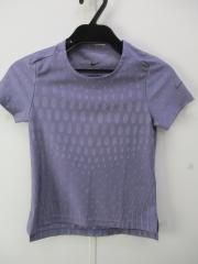 NIKE、130cm、Ｔシャツ、ポリエステル、男の子用