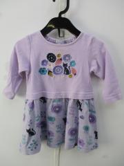 ANNA SUI Mini、80cm、ワンピース、その他、女の子用