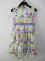 ANNA SUI Mini［アナスイ・ミニ］|子供服の古着通販 - ミラクルボックス