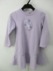 ANNA SUI Mini［アナスイ・ミニ］|子供服の古着通販 - ミラクルボックス