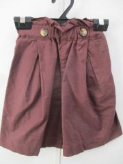 apres les cours/F・O・インターナショナル、110cm、キュロット、その他、女の子用