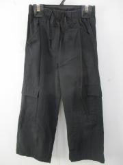 zara、130cm、パンツ、その他、男女共用