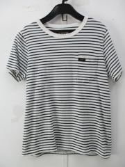 Lee、120cm、Ｔシャツ、綿、男の子用