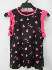 JENNI love、140cm、カットソー、その他、女の子用