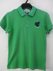 Jack Bunny!!、140cm、ポロシャツ、綿、男の子用