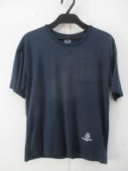 Smoothy、140cm、Ｔシャツ、綿、男の子用