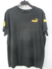 Puma、160cm、Ｔシャツ、綿、男の子用