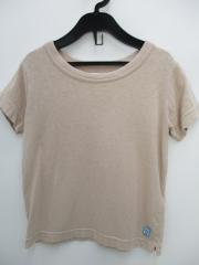 URBAN RESEARCH DOORS、100cm、Ｔシャツ、綿、女の子用
