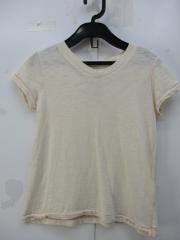 GoToHollywood、100cm、Ｔシャツ、綿、男の子用