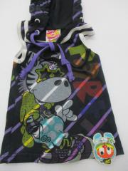 JAM、85cm、パーカー、綿、男の子用