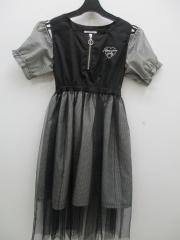 ALGY、150cm、ワンピース、その他、女の子用