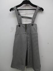ALGY、140cm、ジャンパースカート、その他、女の子用
