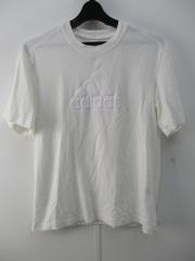 adidas、160cm、Ｔシャツ、その他、男の子用