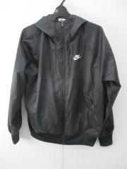 NIKE/ THE WINDRUNNER、その他、ジャケット、その他、男の子用