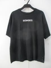 DCSHOECO、160cm、Ｔシャツ、綿、男の子用