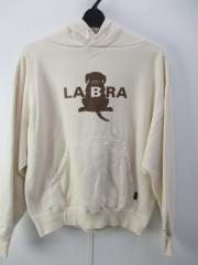 Labrador Retriver、その他、パーカー、綿、男女共用