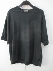 FOV、160cm、Ｔシャツ、綿、男の子用
