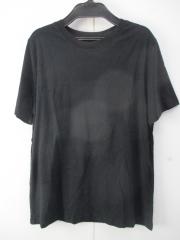 H&M、その他、Tシャツ、綿、男の子用