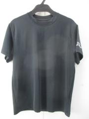 FORME、160cm、Ｔシャツ、その他、男の子用