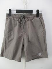 FORME、160cm、水着、その他、男の子用