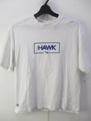 zara、160cm、Tシャツ、綿、男の子用