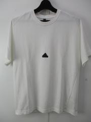 adidas、160cm、Ｔシャツ、綿、男の子用