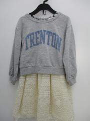 BREEZE、110cm、セットもの、その他、女の子用