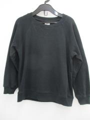 devirock、120cm、トレーナー、綿、男の子用
