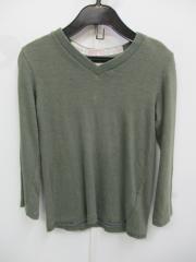 GoToHollywood、110cm、Ｔシャツ、綿、男の子用