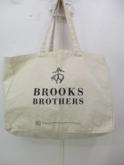 Brooks Brothers、サイズ表示なし、バッグ