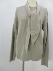 Lois CRAYON、Mサイズ、ニット