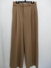 URBAN RESEARCH、F（フリー）、パンツ