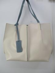 nival workshop、その他、バッグ