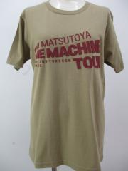 ★yumi matsutoya★、Sサイズ、Tシャツ