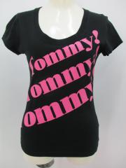 TOMMY GIRL、～XSサイズ、Tシャツ